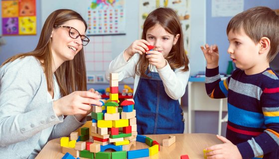 Yıldızlar Sınıfı