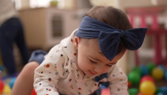 Tırtıllar Sınıfı