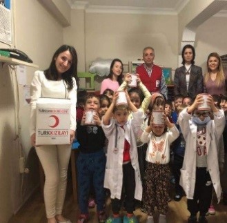 Belirli Gün ve Haftalar